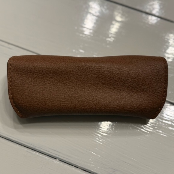 Ray Ban Sunglasses (RB3670) Gunmetal Frame with blue gray lenses - Picture 4 of 13